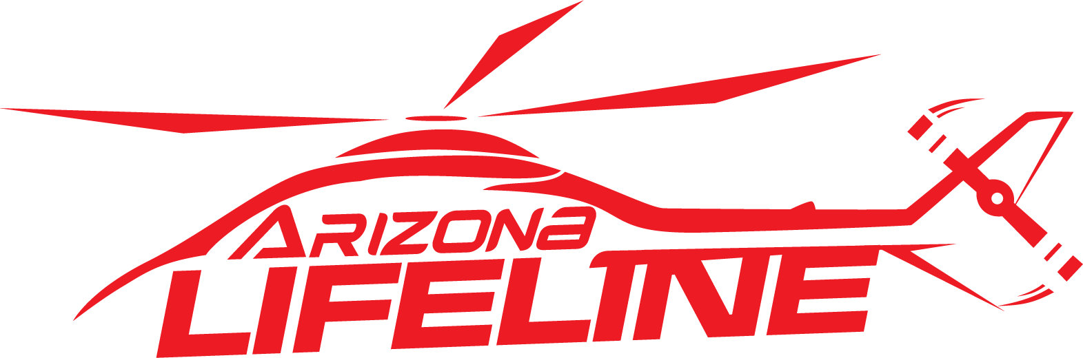AZLifeline